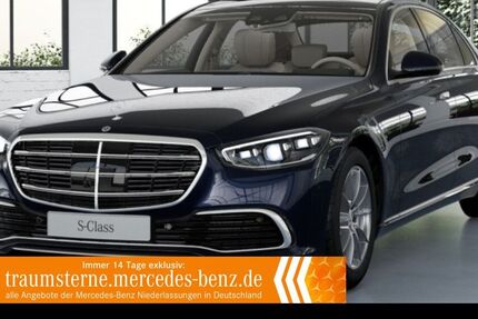 Mercedes-Benz S 450 56.855 km 71.890 &euro; Solingen 42653