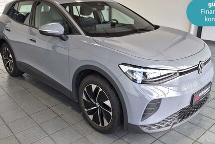 VW ID.4 19.475 km 27.990 &euro; Wuppertal 42287
