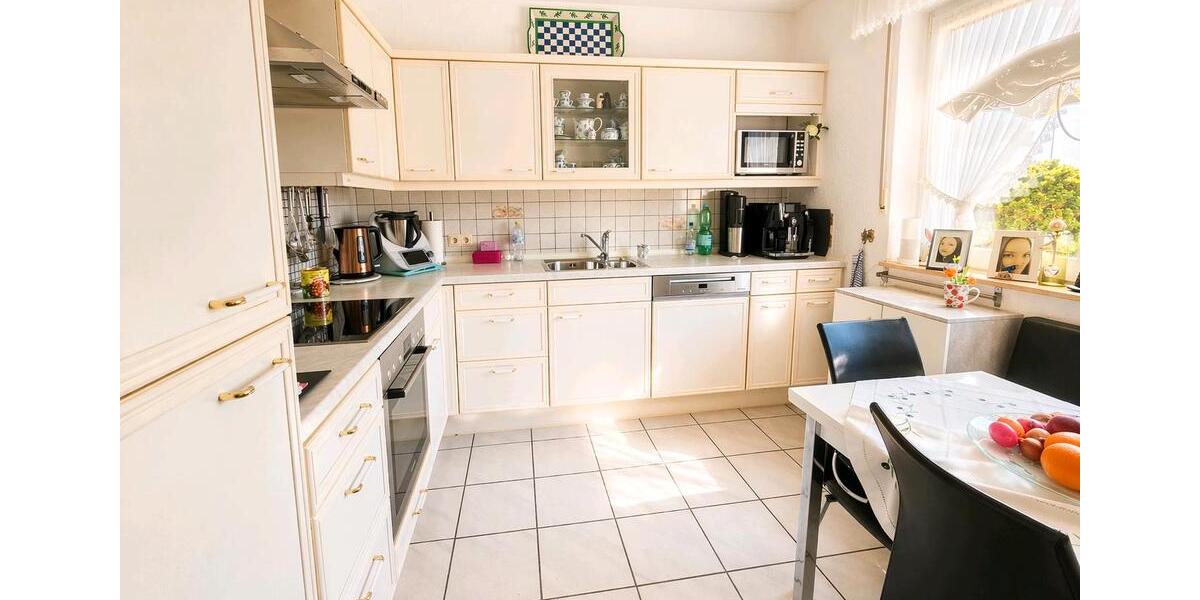 Doppelhaushälfte Grevenbroich - 5 Zimmer, 123 m&sup2;, 449.000&euro; | Angebot:26313036