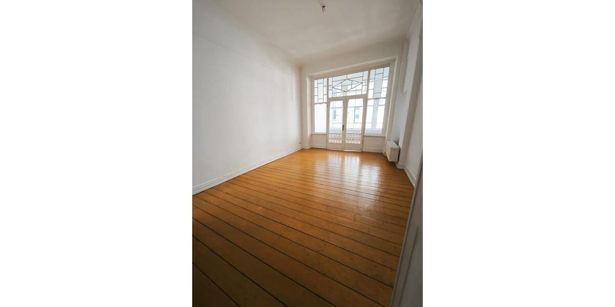 Etagenwohnung Wuppertal Gemarkung Langerfeld - 3.5 Zimmer, 100 m&sup2;, 850&euro; | Angebot:26039382