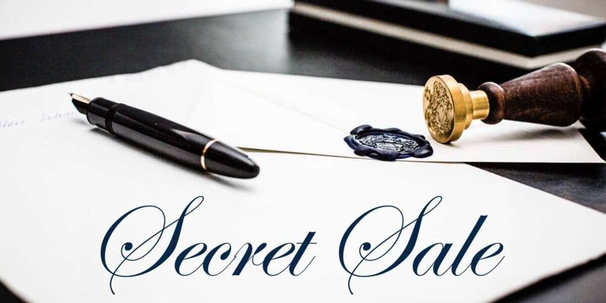 Einfamilienhaus Wülfrath - 6 Zimmer, 280 m&sup2;, 1.060.000&euro; | Angebot:26107229