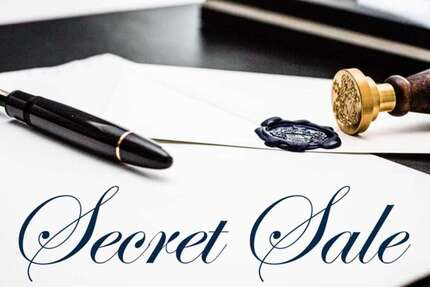 Haus Wülfrath - 6 Zimmer, 280 m&sup2;, 1.060.000&euro; | Angebot:26107229