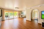 Mehrfamilienhaus, Wohnhaus Pulheim Sinnersdorf - 5 Zimmer, 150 m&sup2;, 719.000&euro; | Angebot:26763634