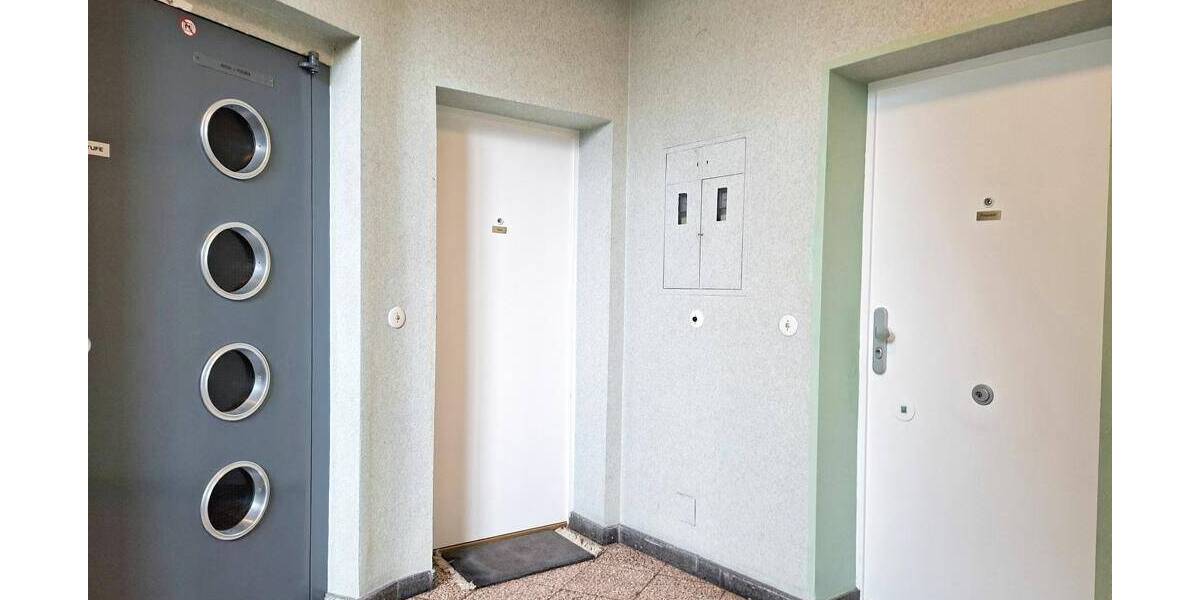 Etagenwohnung Köln Neustadt-Nord - 2 Zimmer, 63 m&sup2;, 339.000&euro; | Angebot:26291477