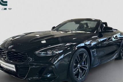 BMW Z4 M40 25.431 km 54.990 &euro; Kaarst 41564