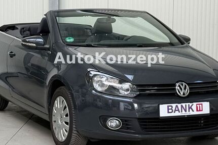 VW Golf 143.000 km 7.990 &euro; Grevenbroich 41515