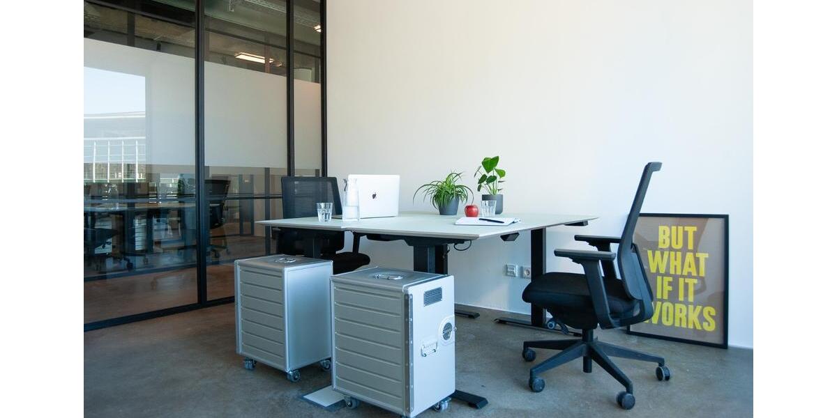 Gewerbeobjekt Wuppertal Elberfeld - 850&euro; | Angebot:19755225