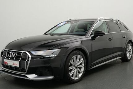 Audi A6 118.265 km 32.980 &euro; Leverkusen 51373