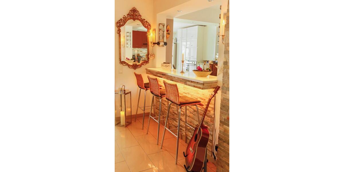 Reihenhaus Köln Mülheim - 8 Zimmer, 220 m&sup2;, 1.300.000&euro; | Angebot:26007696