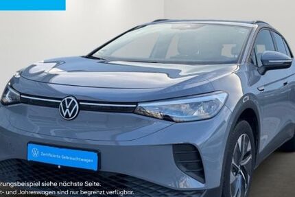 VW ID.4 33.223 km 21.990 &euro; Mettmann 40822