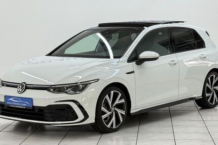 VW Golf 71.792 km 24.990 &euro; Wuppertal 42285