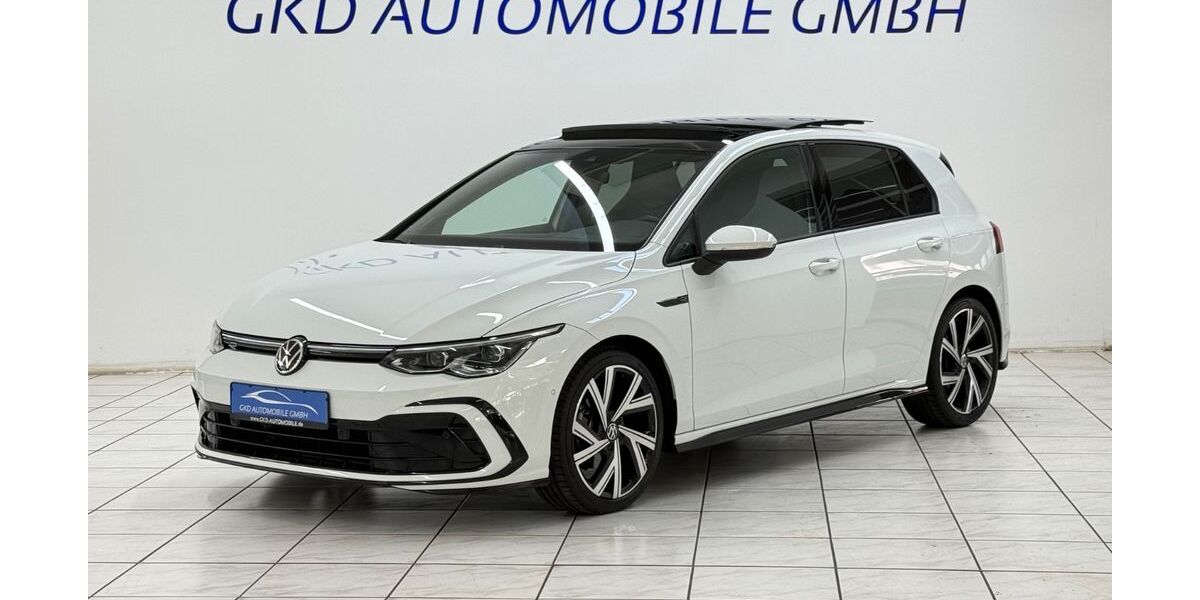VW Golf 71.792 km 24.990 &euro; Wuppertal 42285