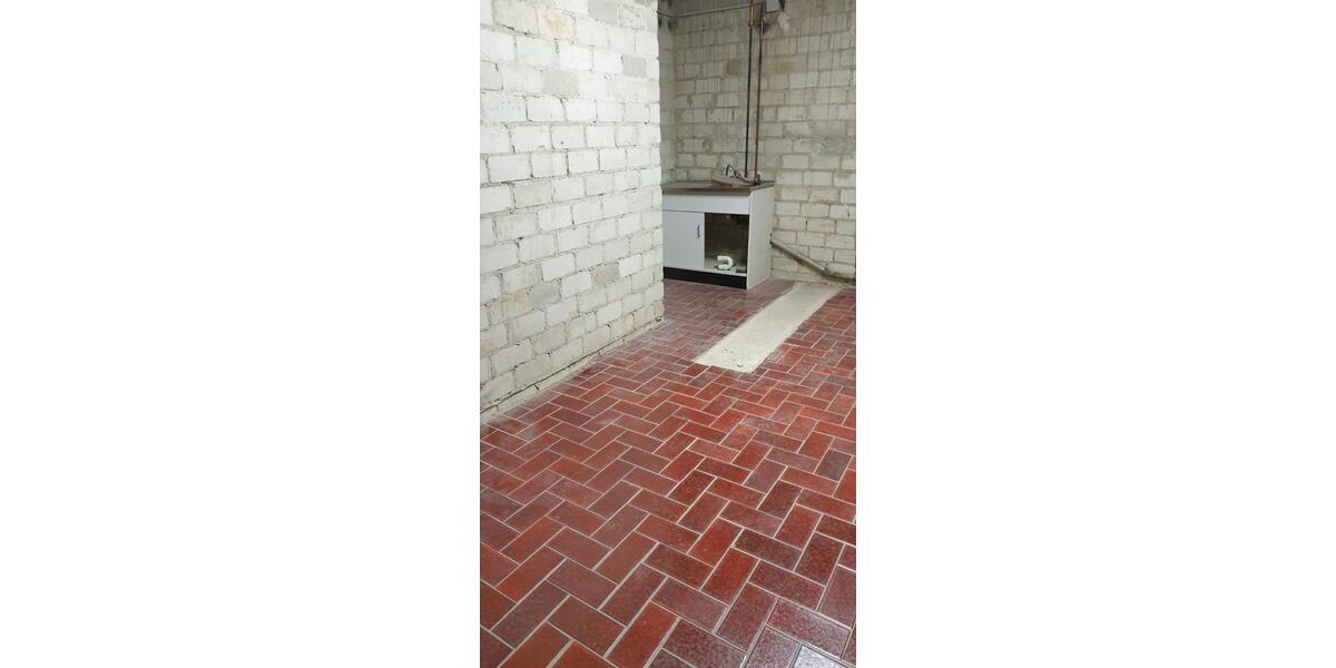 Reihenhaus Solingen - 7 Zimmer, 163 m&sup2;, 495.000&euro; | Angebot:27233569