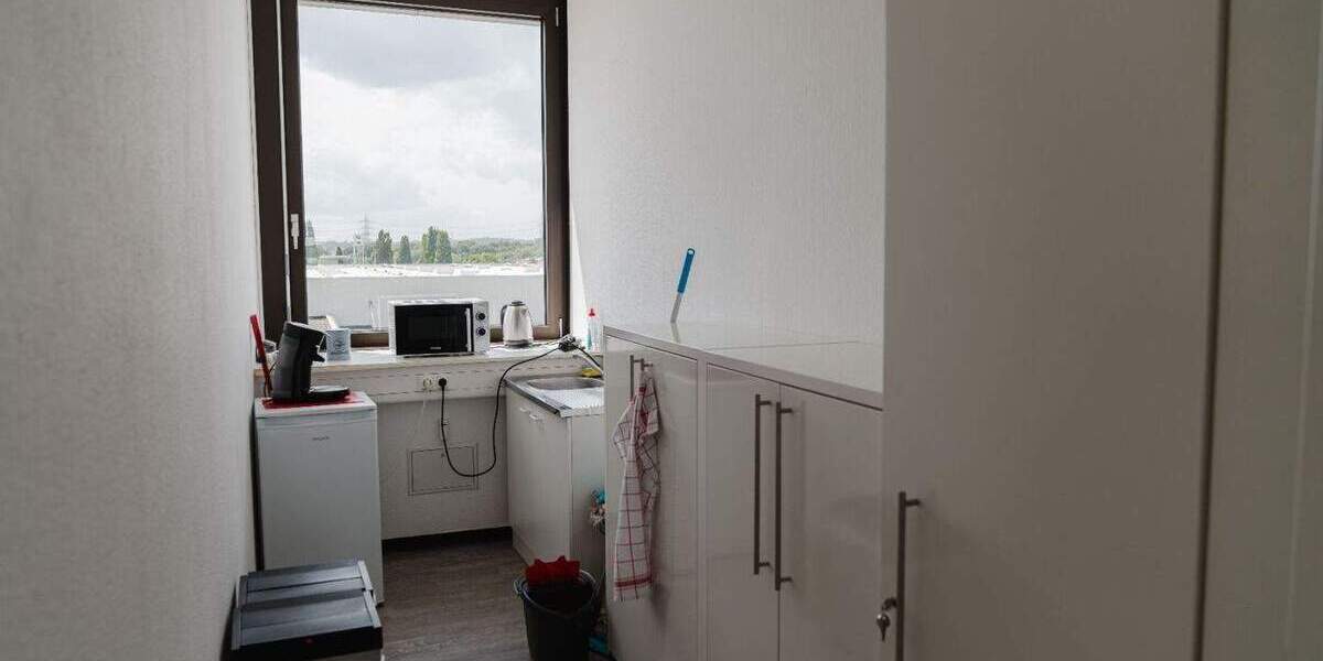 Gewerbeobjekt Köln Junkersdorf - 421&euro; | Angebot:25863934