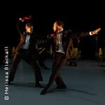 Boston Dance Theater