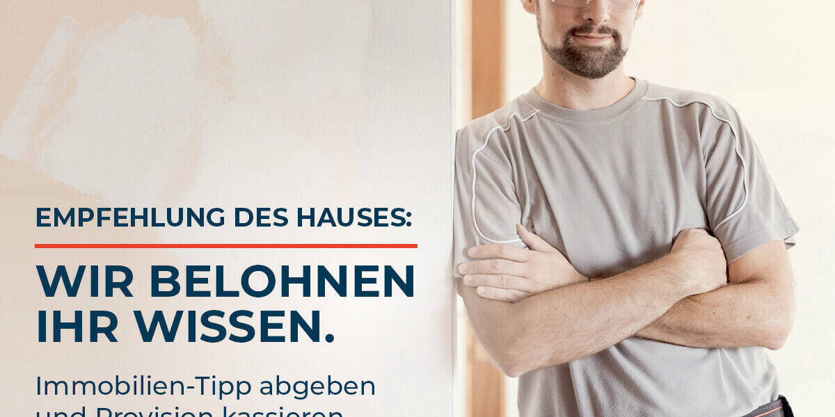 Mehrfamilienhaus, Wohnhaus Wuppertal / Elberfeld Barmen - 2 Zimmer, 772 m&sup2;, 750.000&euro; | Angebot:26171141