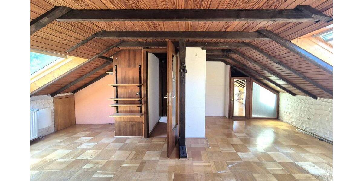 Reihenendhaus Meerbusch Osterath - 5 Zimmer, 107 m&sup2;, 399.000&euro; | Angebot:26798671