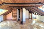 Reihenendhaus Meerbusch Osterath - 5 Zimmer, 107 m&sup2;, 399.000&euro; | Angebot:26798671