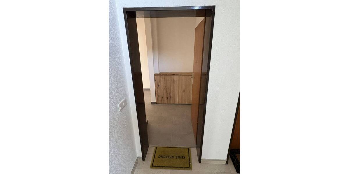 Etagenwohnung Korschenbroich Kleinenbroich - 3 Zimmer, 95 m&sup2;, 298.000&euro; | Angebot:26219868