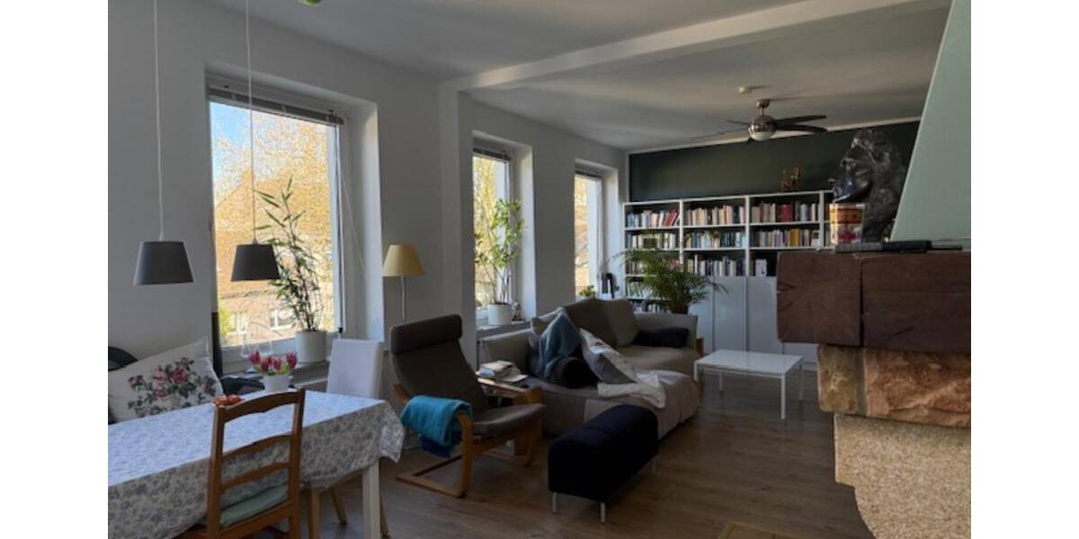 Mehrfamilienhaus, Wohnhaus Wuppertal Elberfeld - 16 Zimmer, 390 m&sup2;, 747.000&euro; | Angebot:25365718