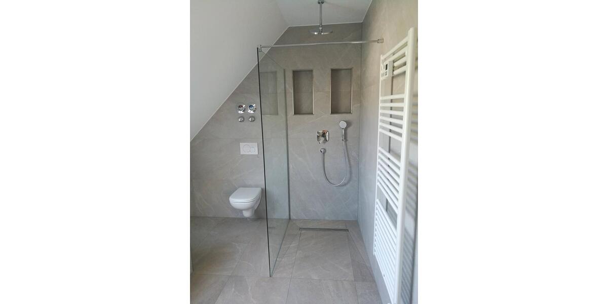 Dachgeschoßwohnung Köln Mülheim - 4 Zimmer, 146 m&sup2;, 830.000&euro; | Angebot:26261779