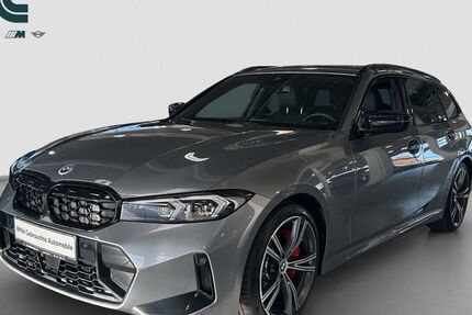 BMW M340i 36.203 km 52.850 &euro; Kaarst 41564