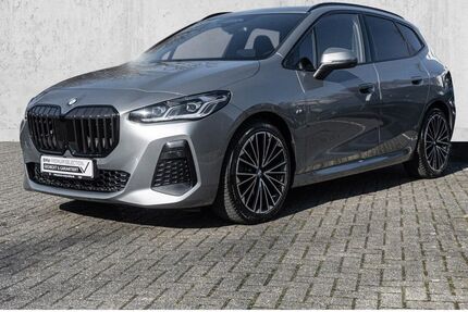 BMW 218 Active Tourer 45.848 km 28.890 &euro; Hilden 40721