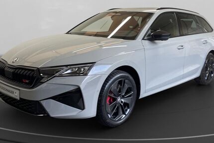 Skoda Octavia 9.999 km 41.990 &euro; Köln 50823