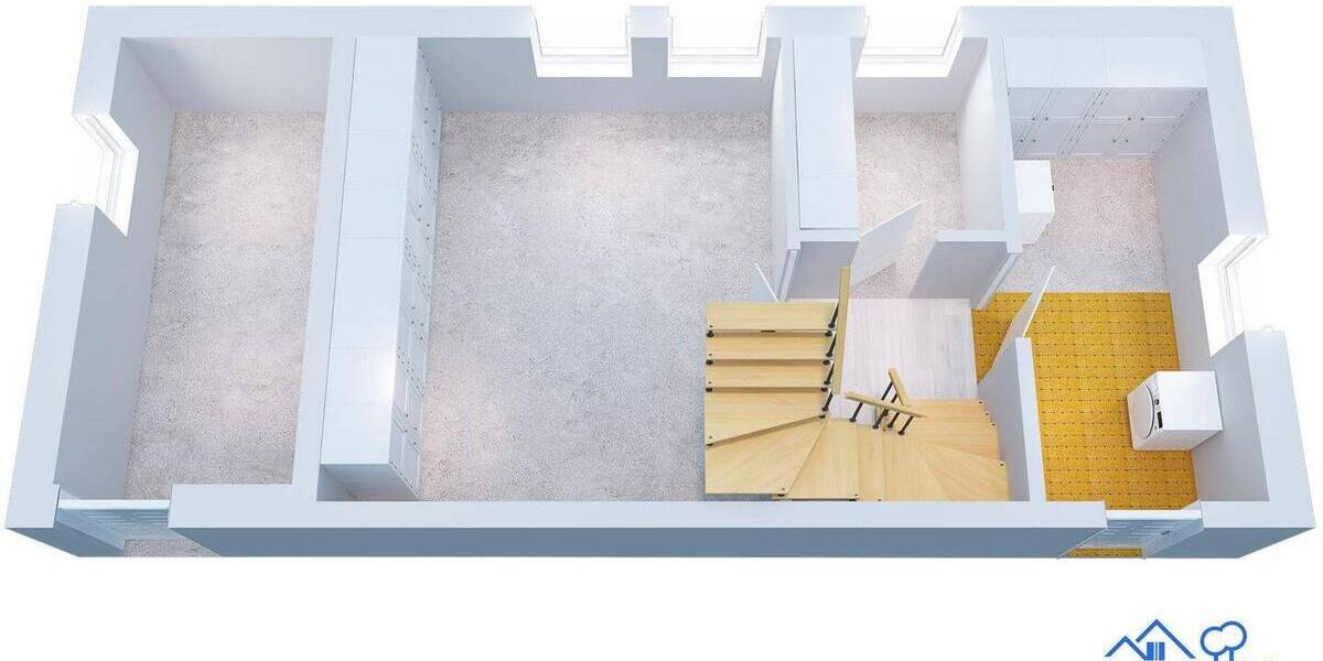 Mehrfamilienhaus, Wohnhaus Dormagen Hackenbroich - 1 Zimmer, 290 m&sup2;, 1.057.600&euro; | Angebot:26226257