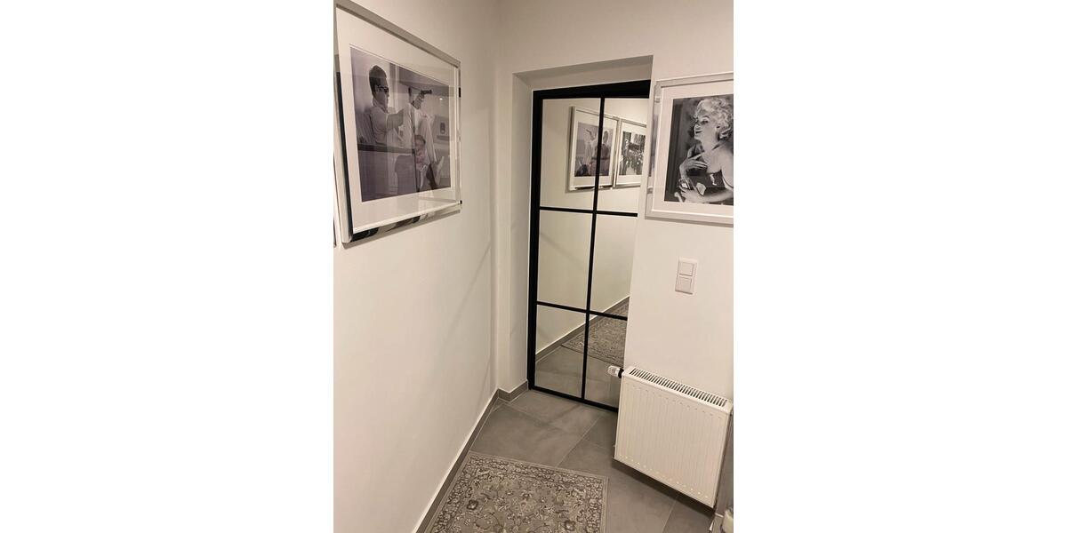 Mehrfamilienhaus, Wohnhaus Wuppertal Gemarkung Barmen - 8 Zimmer, 210 m&sup2;, 398.000&euro; | Angebot:26301758