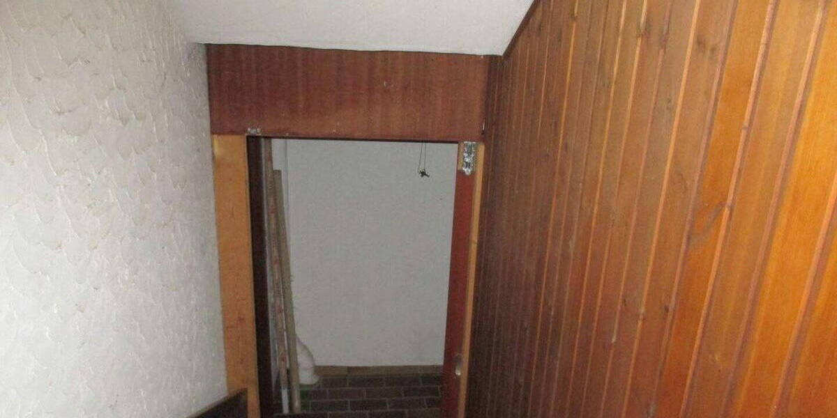 Einfamilienhaus Bergisch Gladbach Gladbach - 5 Zimmer, 200 m&sup2;, 649.000&euro; | Angebot:26156023