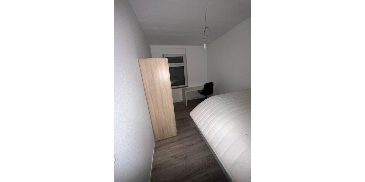 Mehrfamilienhaus, Wohnhaus Langenfeld (Rheinland) - 7 Zimmer, 237 m&sup2;, 580.000&euro; | Angebot:26126908