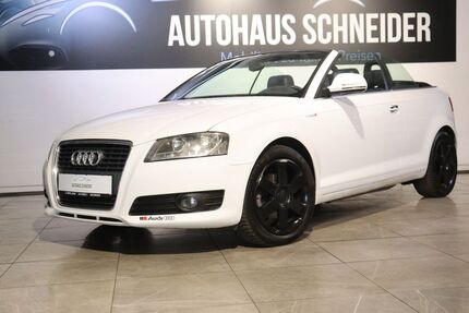 Audi A3 163.000 km 8.800 &euro; Ratingen 40880