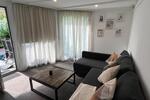Etagenwohnung Düsseldorf Stadtbezirk 8 - 1 Zimmer, 38 m&sup2;, 800&euro; | Angebot:24191118