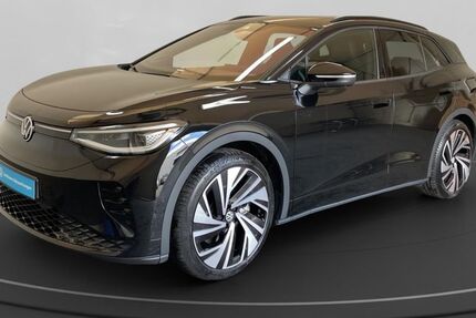 VW ID.4 15.428 km 45.980 &euro; Köln 50823