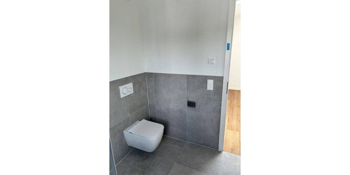 Reihenmittelhaus Korschenbroich - 5 Zimmer, 189 m&sup2;, 2.299&euro; | Angebot:26834104