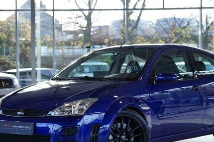Ford Focus 39.488 km 38.800 &euro; Remscheid/NRW 42855