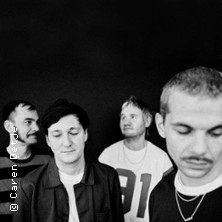 Fluppe 13.05.2026 Stereo Wonderland