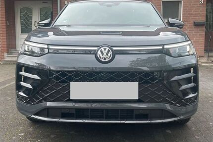 VW Tayron 9.500 km 36.800 &euro; Köln 50858