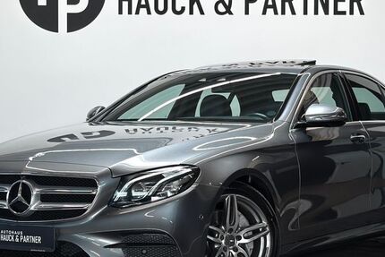 Mercedes-Benz E 220 162.500 km 24.990 &euro; Burscheid 51399