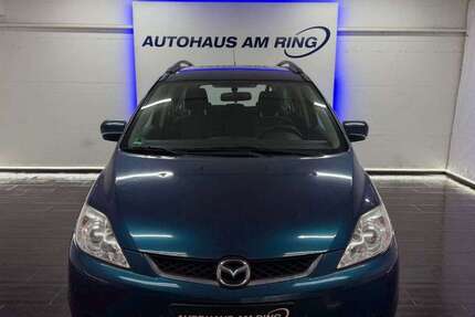 Mazda 5 279.144 km 2.499 &euro; Ratingen 40878