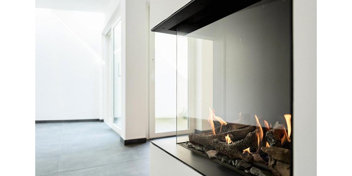 Etagenwohnung Hilden - 3 Zimmer, 122 m&sup2;, 2.340&euro; | Angebot:23474218