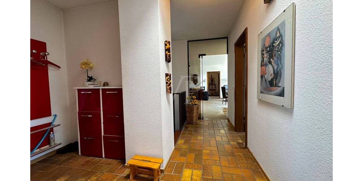 Bungalow Velbert Mitte - 3 Zimmer, 110 m&sup2;, 323.000&euro; | Angebot:26106488