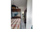 Etagenwohnung Köln Kalk - 3 Zimmer, 58 m&sup2;, 205.000&euro; | Angebot:27006887