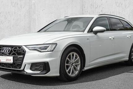 Audi A6 27.539 km 42.740 &euro; Meerbusch 40670