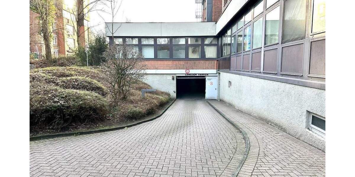 Etagenwohnung Köln Niehl - 2 Zimmer, 72 m&sup2;, 279.000&euro; | Angebot:25736812