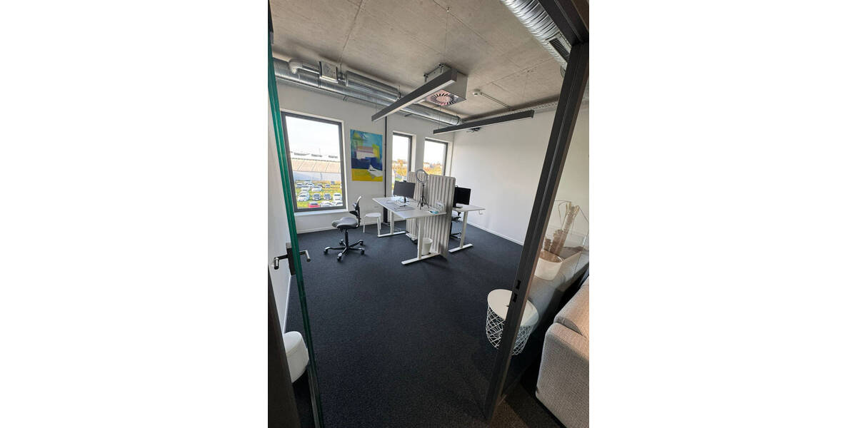 Gewerbeobjekt Leverkusen Opladen - 5.000&euro; | Angebot:25781058