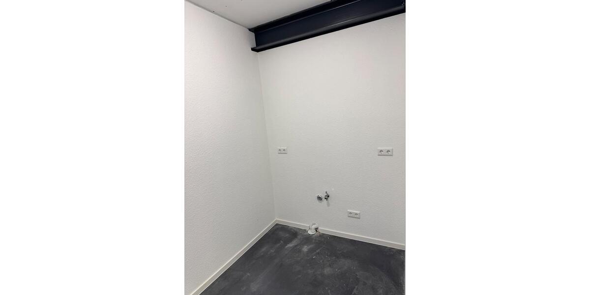 Gewerbeobjekt Burscheid - 1.420&euro; | Angebot:26043057