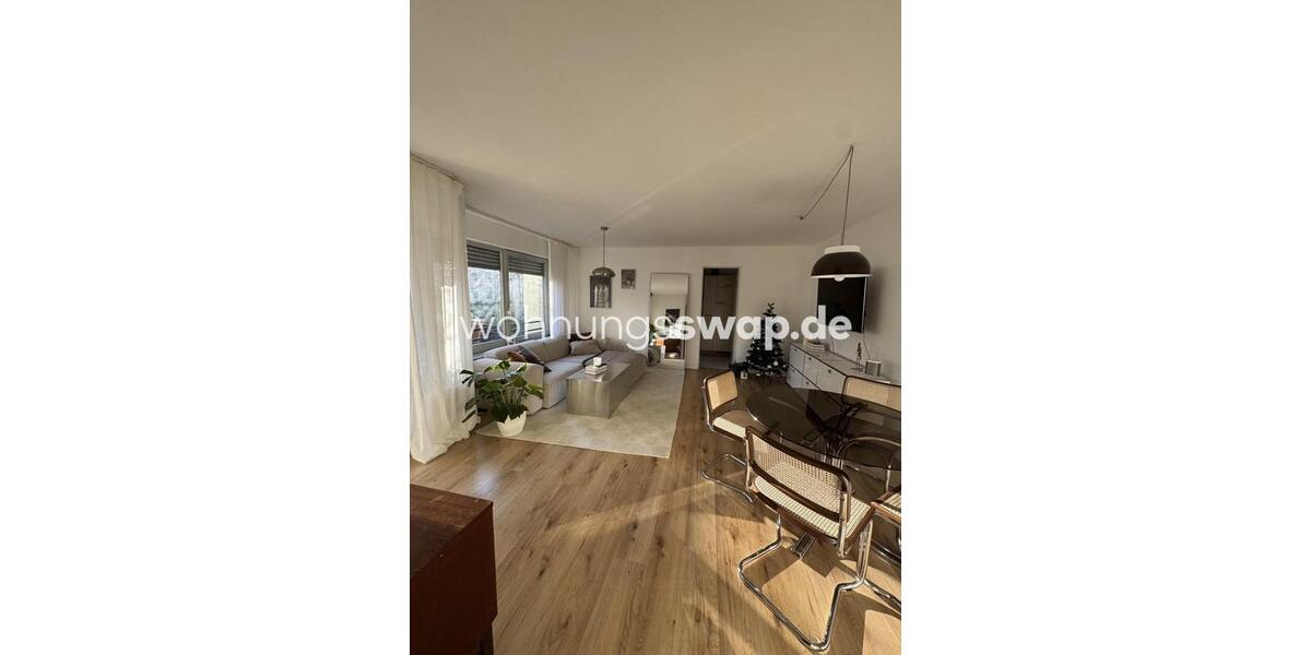 Etagenwohnung Köln Lindenthal - 2 Zimmer, 60 m&sup2;, 1.050&euro; | Angebot:25181575