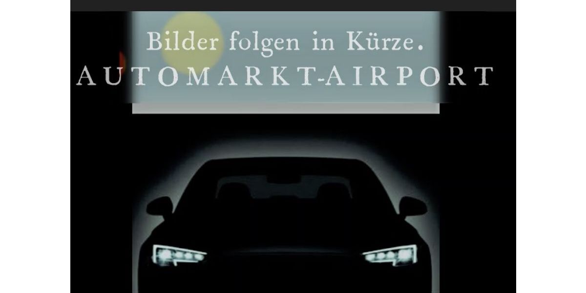 Ford Focus 137.000 km 7.780 &euro; Ratingen bei Düsseldorf 40878
